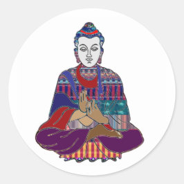 新年，誕生日，記念日，婚約，クリスマス， ラウンドシール