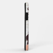 新年 Case-Mate iPhoneケース (裏面/右)