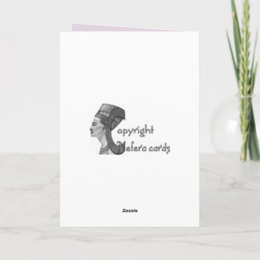 新年「s日 シーズンカード (裏面)