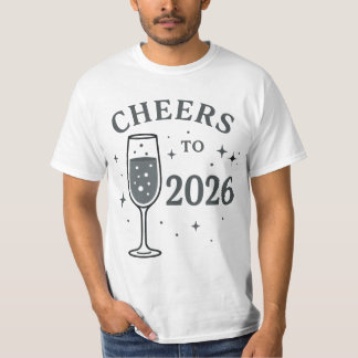 新年 Tシャツ