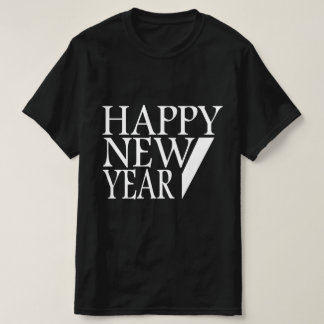 新年 Tシャツ