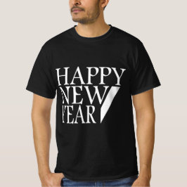 新年 Tシャツ