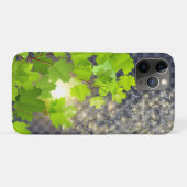 新年Case-Mate Barely There Apple iPhone 11 Pro Case-Mate iPhoneケース (裏面(横))