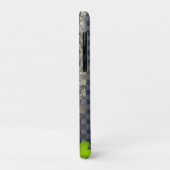 新年Case-Mate Barely There Apple iPhone 11 Pro Case-Mate iPhoneケース (裏面/左)
