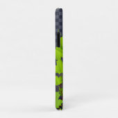 新年Case-Mate Barely There Apple iPhone 11 Pro Case-Mate iPhoneケース (裏面/右)