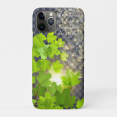 新年Case-Mate Barely There Apple iPhone 11 Pro Case-Mate iPhoneケース (裏)