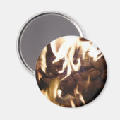 新年Eve_12月31日(101)磁石 マグネット (正面/裏面)