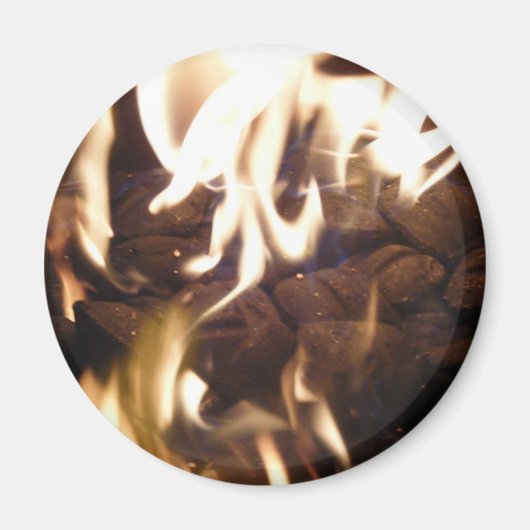 新年Eve_12月31日(101)磁石 マグネット (正面)