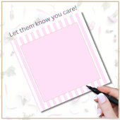 新年New You-Fly Hi Butterfly -年賀状