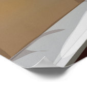 新幹線のポスター ポスター (角)