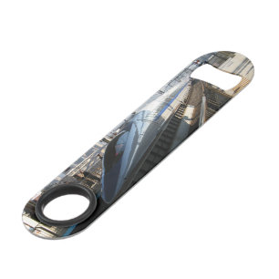 新幹線500系電車新幹線新幹線 スピード栓抜き