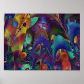 新性ミューズ ポスター (正面)