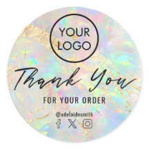 新感謝していopal