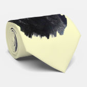 新改宗 ネクタイ (ロール)