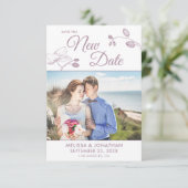 新救日の延期結婚写真 (スタンド正面)