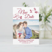 新救日の延期結婚写真 (スタンド正面)