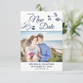 新救日の延期結婚写真 (スタンド正面)