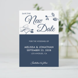 新救期の延期結婚フローラ