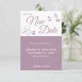 新救期の延期結婚フローラ (スタンド正面)