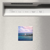 新日磁石 マグネット (インサイチュ (食洗機))