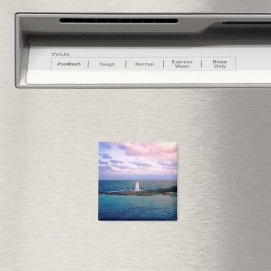 新日磁石 マグネット (インサイチュ (食洗機))