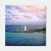 新日磁石 マグネット (正面)