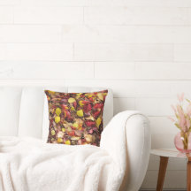 新旧自然の美しい