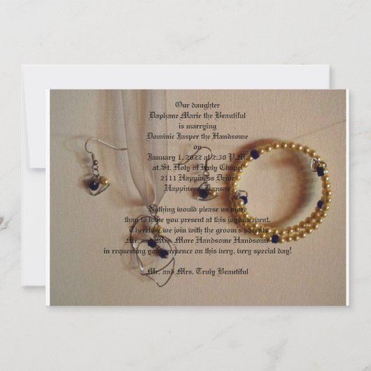 新旧、ブルー (正面)