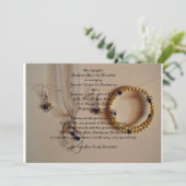 新旧、ブルー (スタンド正面)