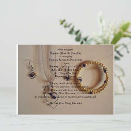 新旧、ブルー (スタンド正面)