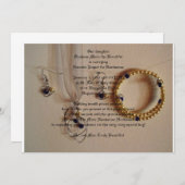 新旧、ブルー (正面/裏面)