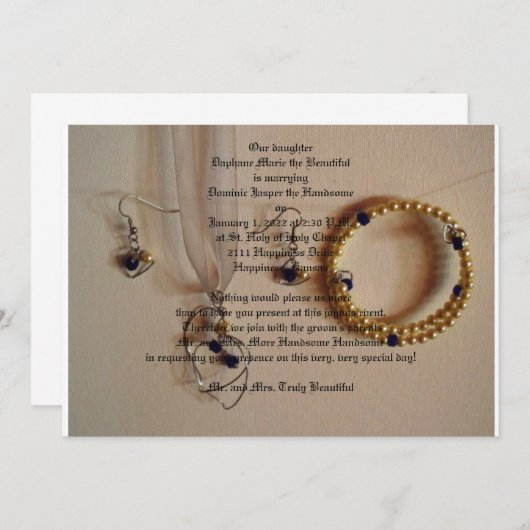 新旧、ブルー (正面/裏面)