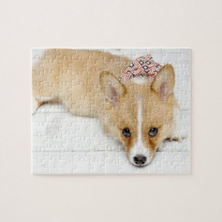 新星のパズル ジグソーパズル