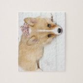 新星のパズル ジグソーパズル (縦)