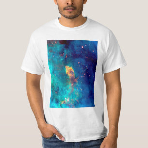 新星 Tシャツ