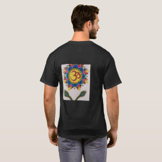 新時代 Tシャツ