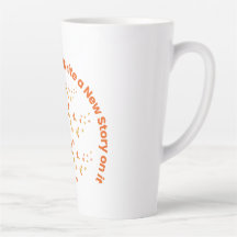 新書話inライフ感動的引用文