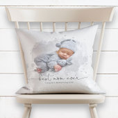 新最高のしい母の日に母の日 クッション