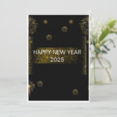 新最高の年はゴールデンホリデーカードを希望 シーズンカード (スタンド正面)