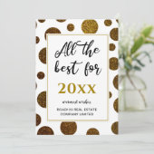 新最高の年金ゴールド業 シーズンカード (スタンド正面)