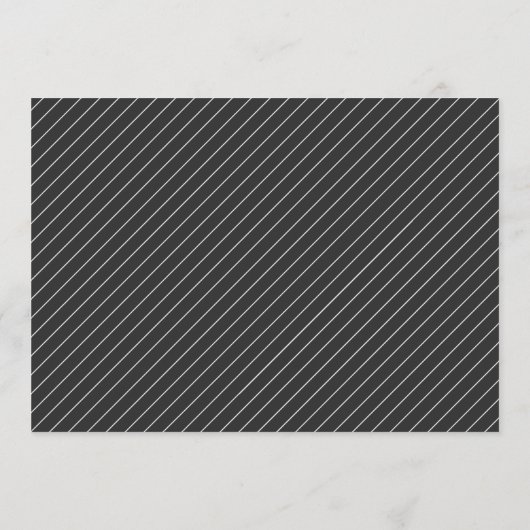 新最高の年 (裏面)