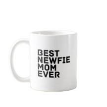 新最高の生の母の日 – Newfoundland Dog