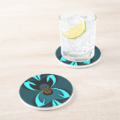 新月ハクナマタタ コースター (側面)