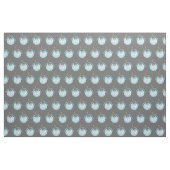 新月星占い天文学 ファブリック (ヤード)