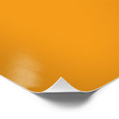 新河川渓谷国立公園と保存。 ポスター (コーナー)