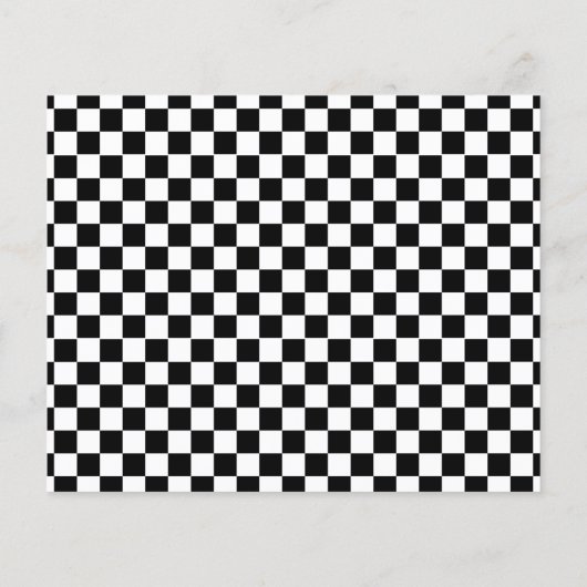 新父母のためのブルーレースカーアドバイス (裏面)