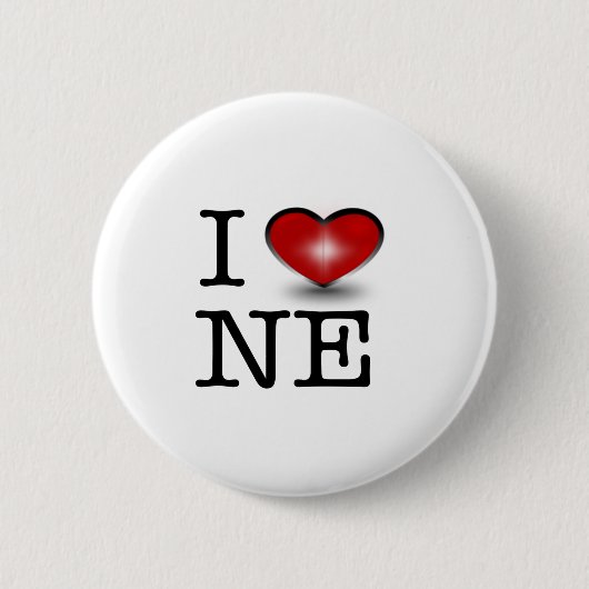 新版 缶バッジ (正面)