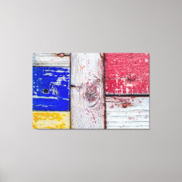 新生おもしろい性美術スタイル キャンバスプリント