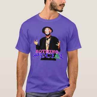 新生まれ年のTシャツ Tシャツ