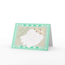 新生児の四つ子